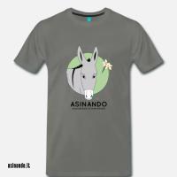 asfalto