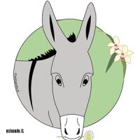 logo-new_margherita